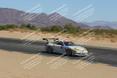 media/Apr-06-2025-PCA San Diego (Sun) [[425fed1609]]/2-Red Group/Session 3 (Turn 9)/
